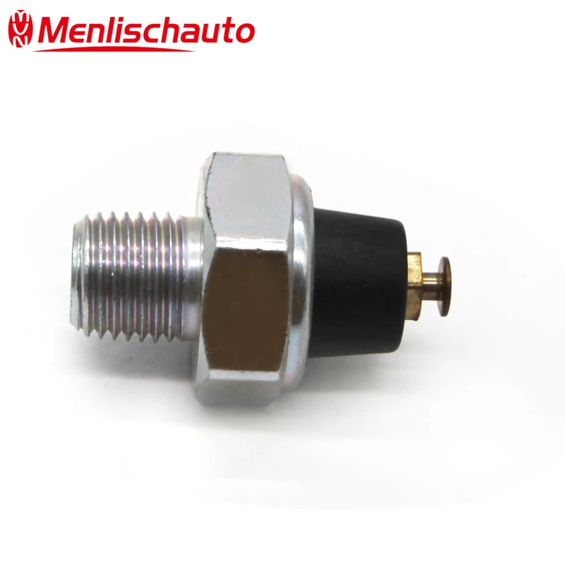 For Outside for Tiggo (Acteco) for Kimo fpr QQ6 1.3 IndiS A113810010BB for CHERY Oil Pressure Switch