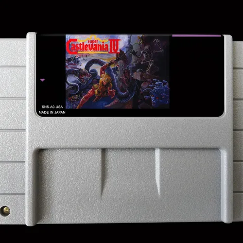 WSC 게임 ** 심판 실버 워드 (일본 버전!!) 