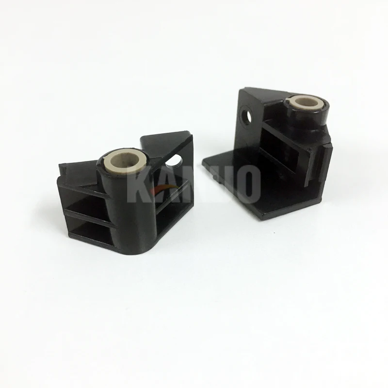 (2PCS/LOT) A051198 BUSHING ASSEMBLY for Noritsu QSS 2600/2901/3001/3011/3021/3201/3202/3203/3300/3301/3302/3311/3501/3701