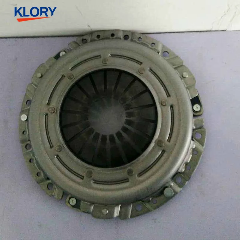 XDK05-2/XDB03  CLUTH SET (CLUTCH COVER-235MM;CLUTH DISC-20 TEETH; Mechanical bearings) FOR  Hyundai Tucson 2.0L, Ling Xiang 2.0L