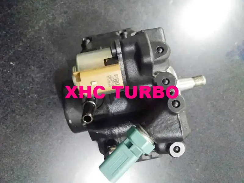 NEW GENUINE DELPHIS A6710700101 9422A030A INJECTION PUMP for Ssangyong Actyon Sports Korando Rexton,2.0 e-XDi 110KW