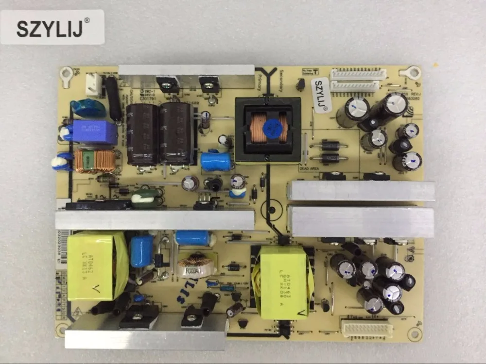 

power board for Used and original for 26LG30 power board, OPVP-0059 EAY40503202 power board