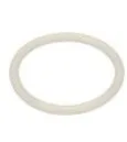 FAEMA 402186010 gasket O-RING 04137 SILICONE PLATINUM FAEMA X3