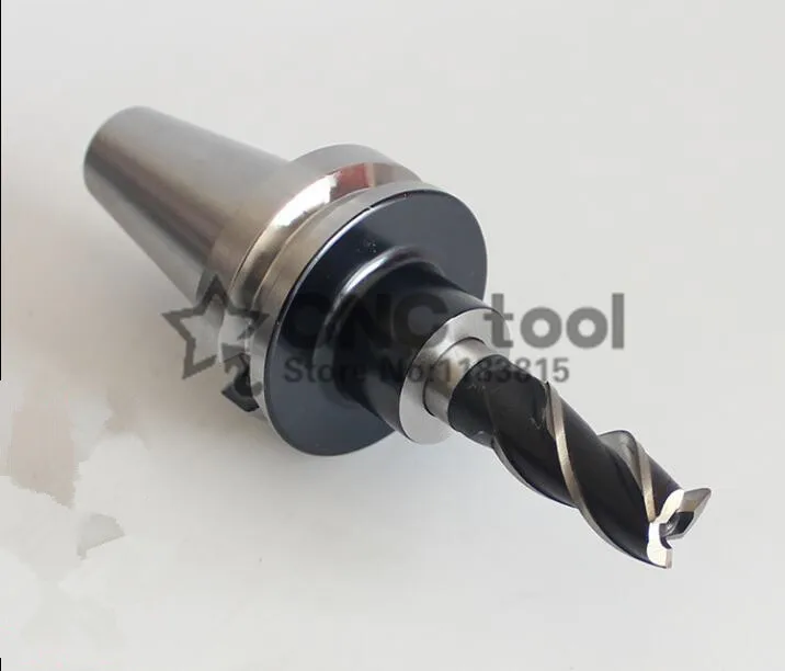 ใหม่ 1pcs BT30-MTB2-60L MTB morse TAPER Holder,BT30-MTB2 สำหรับ Morse TAPER Milling CUTTER,Morse Mill เครื่องมือ Shank