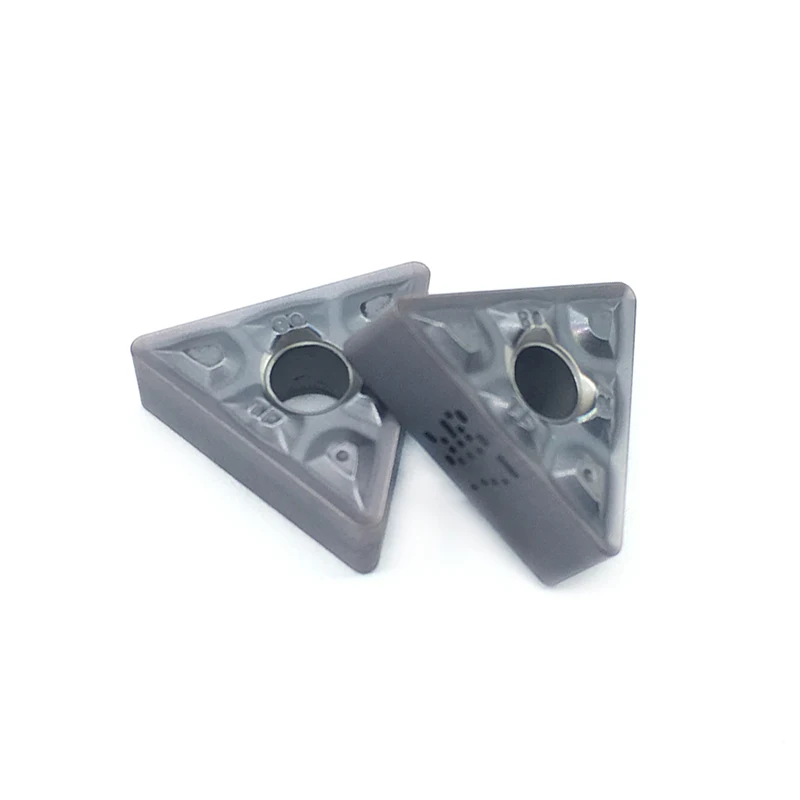 TNMG160404 TNMG160408 TF IC907/ IC908 External Turning Tools TNMG160408 Carbide inserts Lathe cutter Cutting Tool CNC Tools