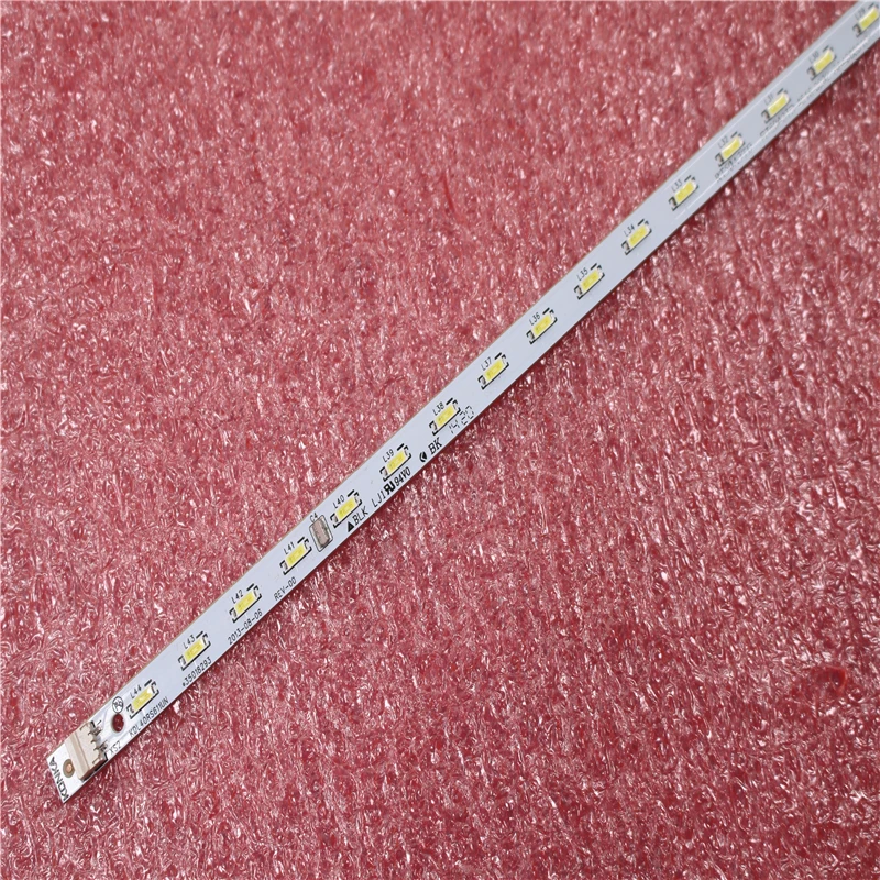 

100%-0rginal New 1 PCS*44LED 452mm LED strip for KDL40RS611UN 35018292 1 order