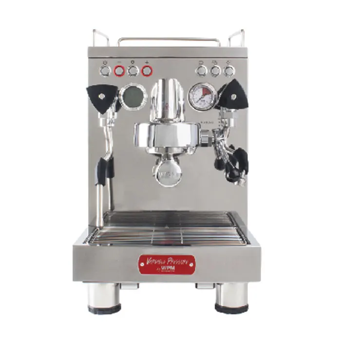 Pressure Profiling  Espresso coffee Machine welhome KD-310VPS  espresso coffee maker (Variable Pressure) with bluetooth