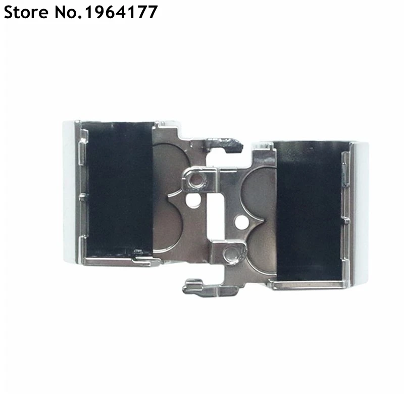 NEW FOR HP Pavilion 15-BW 15-BW011DX 15-BS 250 G6 255 G6 256 G6 258 G6 TPN-C129 TPN-C130 15T-BR 15T-BS hinges COVER KIT