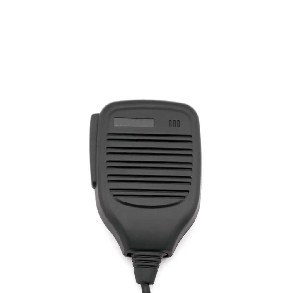 Speaker Mic Microphone for Motorola Portable CB Radio Walkie Talkie CP160 EP450 GP300 GP68 GP88 CP88 CP040 CP100 CP125 CP140