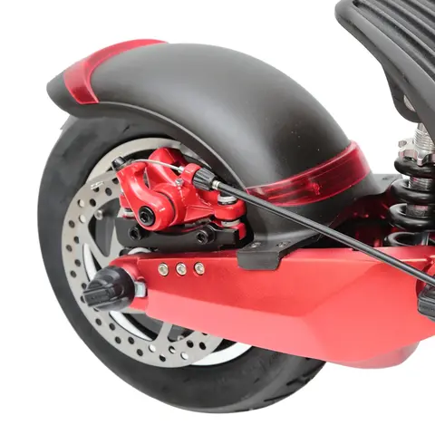 10 best sales शून्य 10x सहायक उपकरण - №3