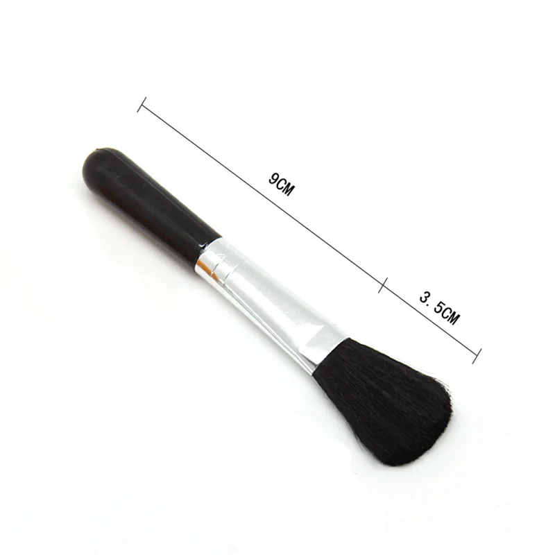 Foleto 3 em 1 lente kit de limpeza conjunto mais limpo escova ventilador ar lente pano tela profissional lcd poeira para canon nikon dslr câmera