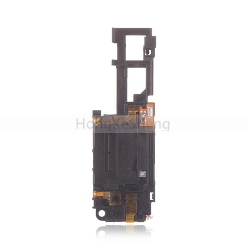 OEM Loudspeaker for Sony Xperia XZ Premium XZP G8142 G8141