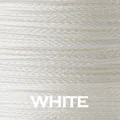 4 Braid WHITE  300M