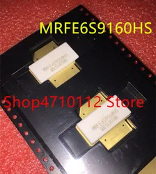 1PCS/LOT MRFE6S9160HS MRFE6S9160