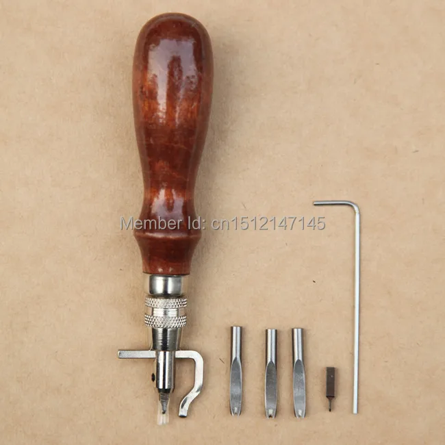 

xuanlongyuan DC12V 24V 1CH 10A Wireless Remote Control Switch Receiver+one-button metal Remote/lamp/window/Garage Door shutters