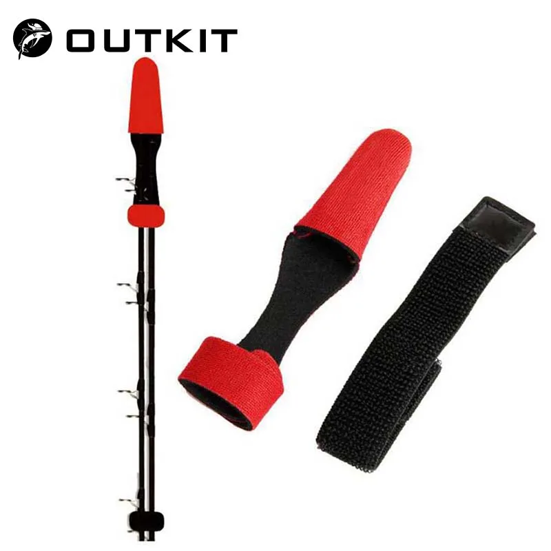 bungee cord fishing rod holder 6 Pcs Mecha Boats Holders,Wall Mounted Fishing Rod Bracket Tube for Kayak with Screws,Ball Cords,Fishing Rod Storage Tubes for Boats,Cooler,Kayak,Crate,Garage,Trailer,Truck : Sports & Outdoors Designed to prevent accidental rod loss Pole Holder Fishing Rod Bungee