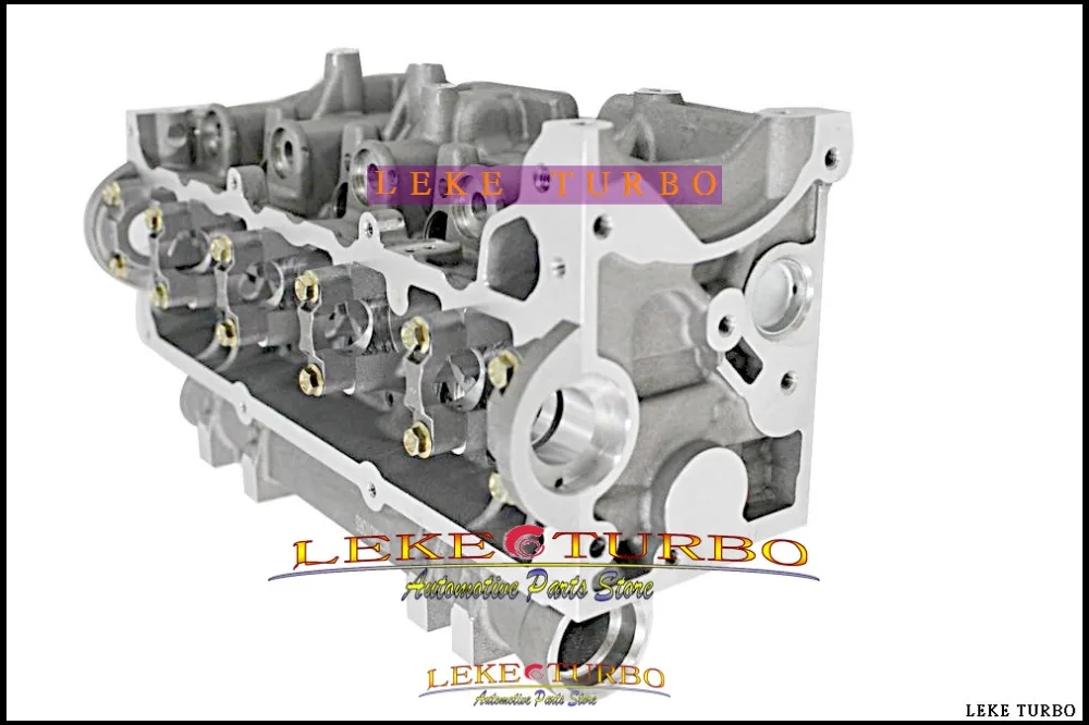 908521 K9K K9K-700 …