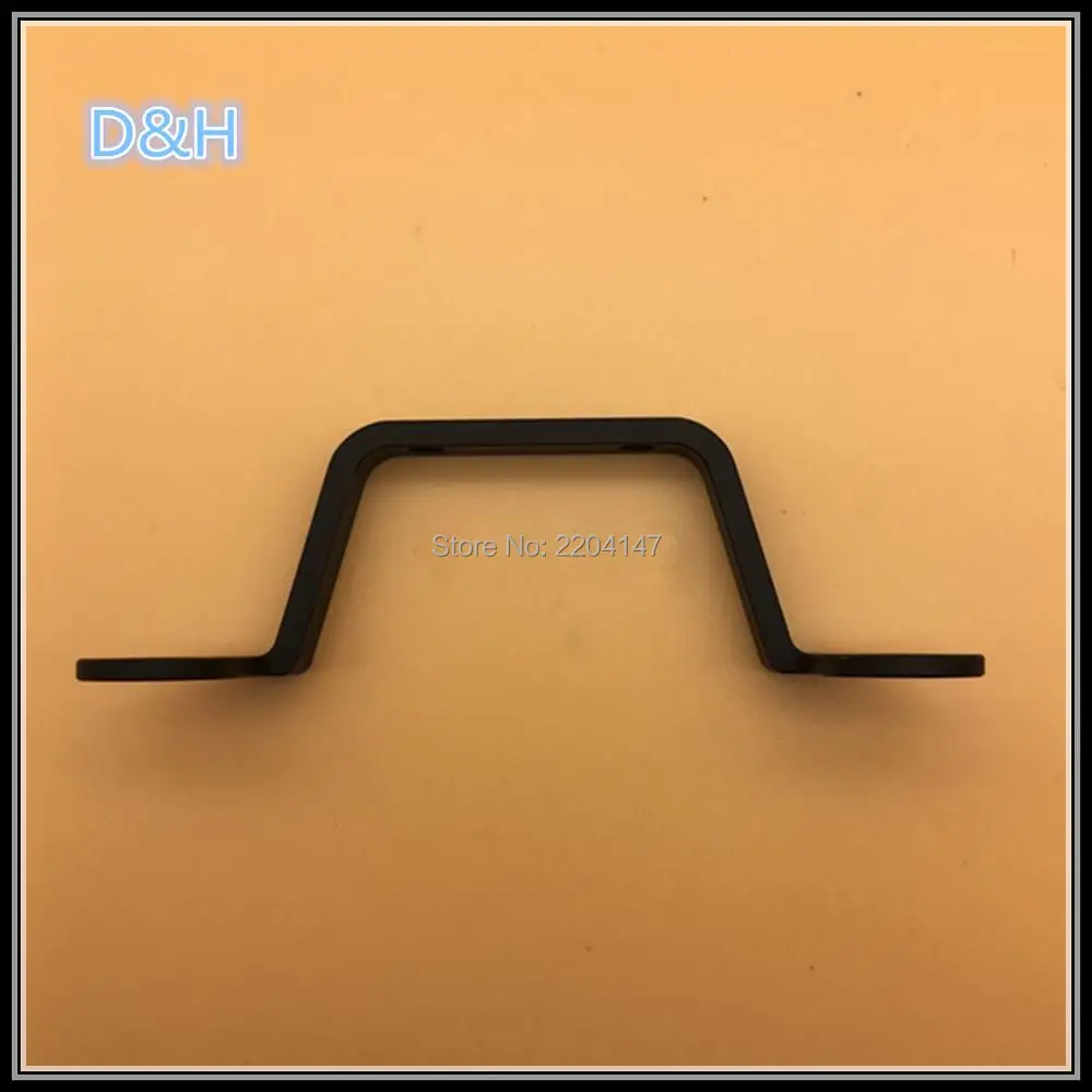Front Damping Plate Shock Absorption Bracket Rack Maintenance Part for DJI Inspire 1 X5  Drone Accessories