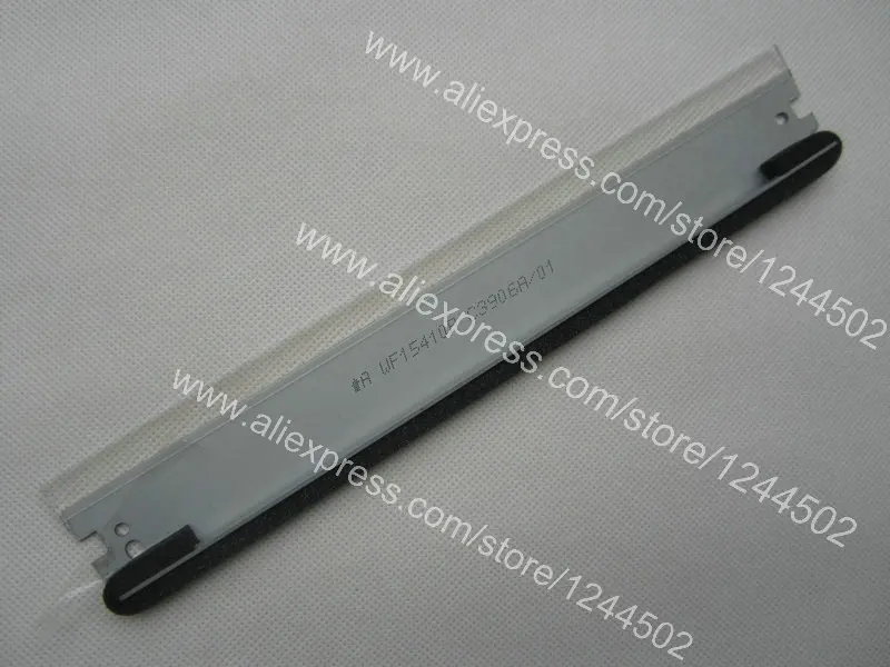 Drum Cleaning Blade for Canon IR1018 IR1022 IR1023 IR1025 IR1024