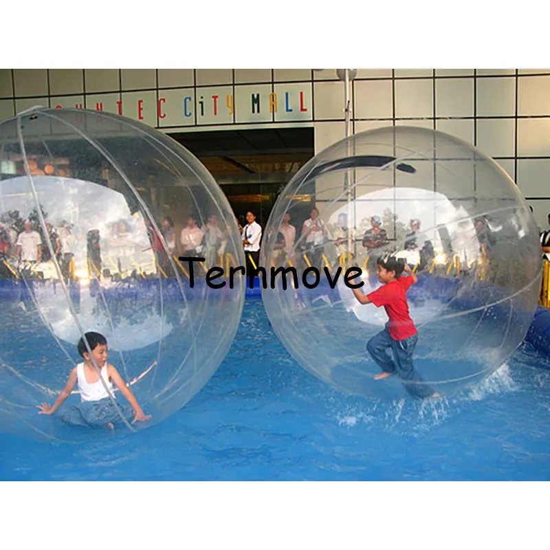 

bubble ball walk water,swimming pool rolling water roller ball, Walking Roll Balls,import aqua rolling balls for Kids and Adult