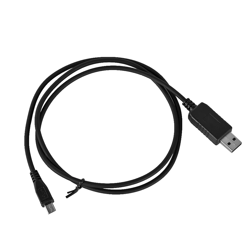 

NEW USB Programming Cable for HYT Hytera PD360 PD365 PD366 PD362 BD302 PD355 BD300 TD350 TD360 Walkie Talkie Rodio