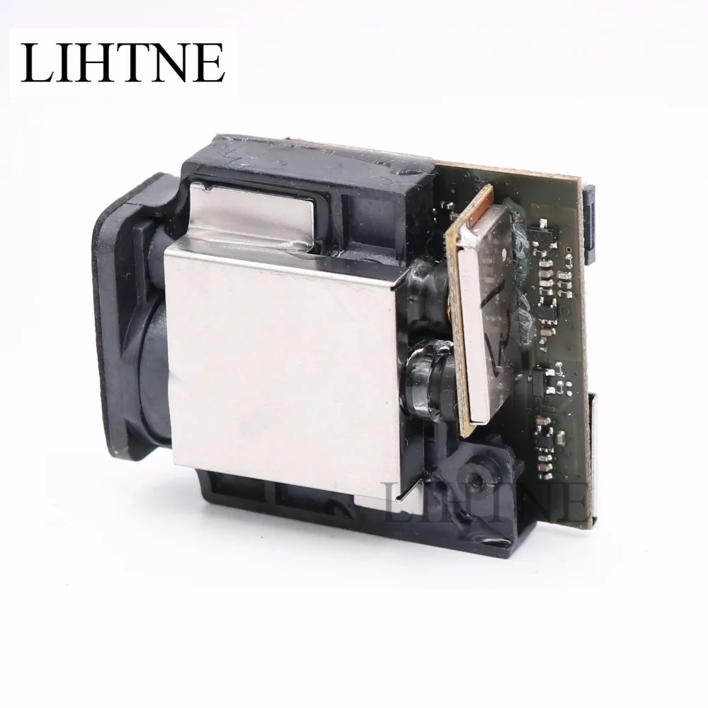 20hz 80m Industrial Phase Laser Ranging Sensor Module High Precision laser distance Sensor Laser Rangefinder Module Ardunio