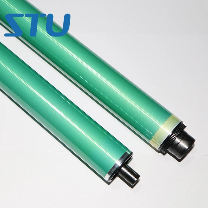 

3X OPC Drum-Color A0600JF-Color for Konica Minolta Bizhub C451 C452 C552 C652 C550 C650 C654 C754 C654e C754e Cylinder Drum