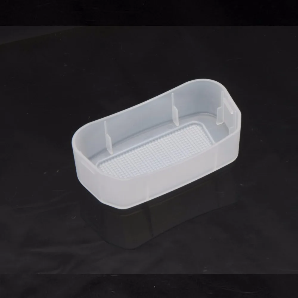 DSLRKIT フラッシュキヤノンスピードライト 320EX フラッシュ