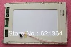 

LM64P822 professional lcd sales