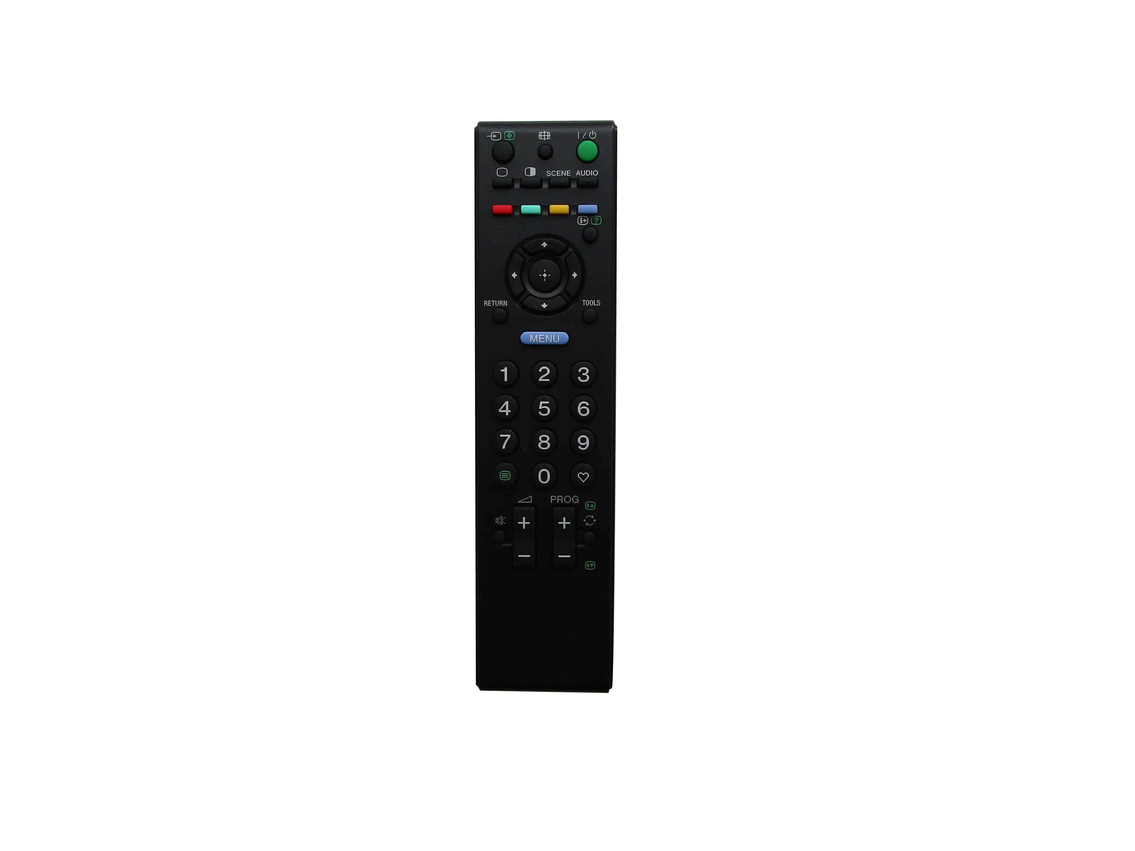 Remote Control For Sony RM-EA006  RM-ED005 KDL-26S2000 KE-W50A10E KDL-26S2010 KDL-26S2020 RM-ED006 KDL-40X2000 Bravia LCD HDTV