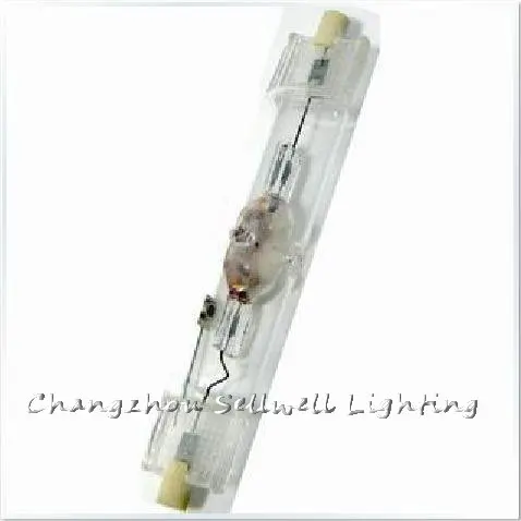 Great!double-ended R7s 150w Purple General Models Metal Halide Lamp J069 2025-01