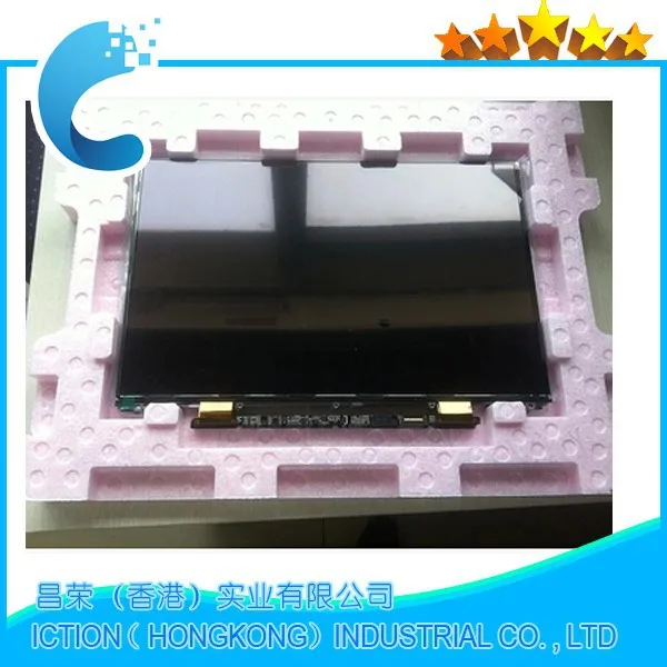 NEW B116XW05 V.0 LED Screen lcd LTH116AT01 Display for Apple Macbook Air 11.6