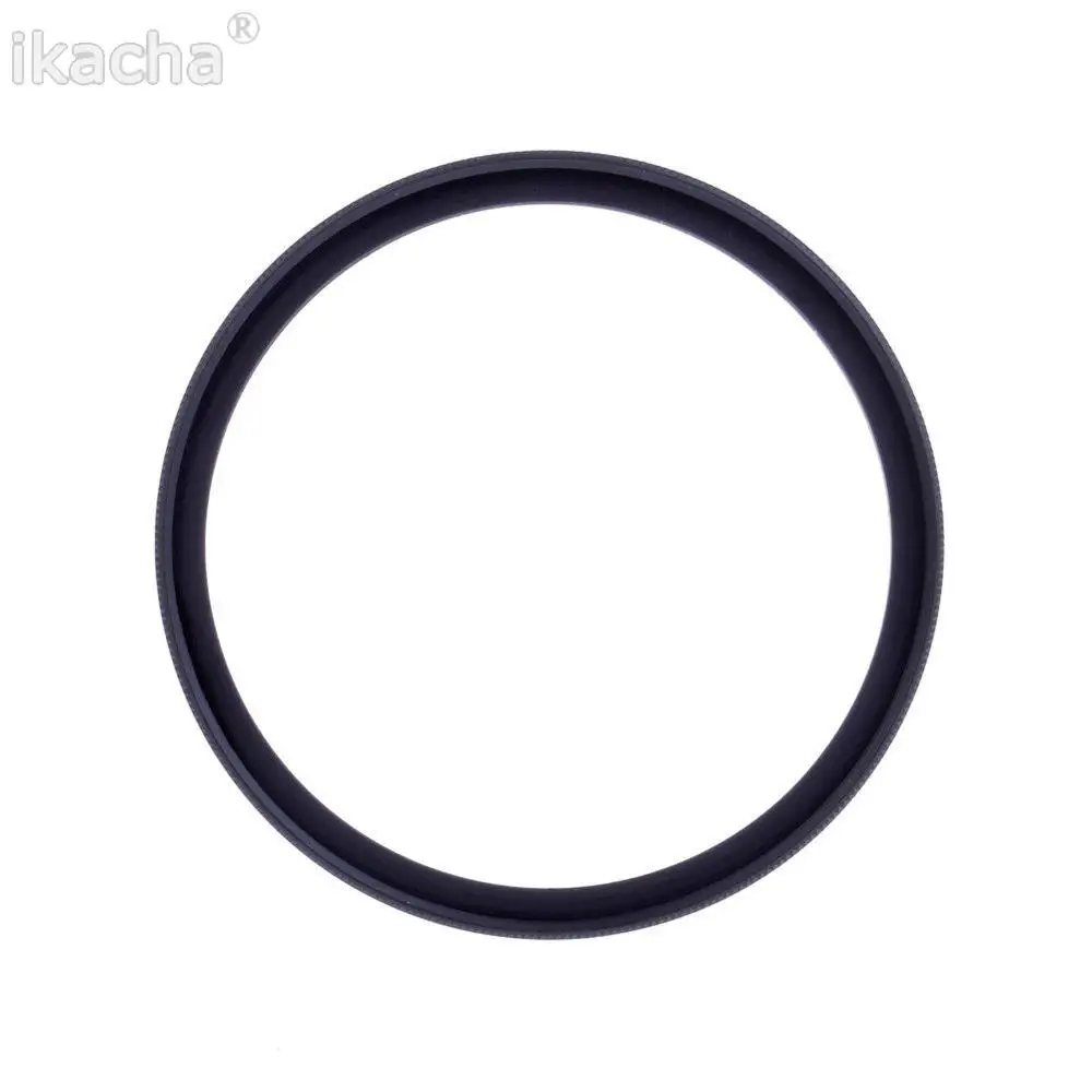 58mm UV Filter Lens Protector For Nikon Canon Sony Pentax T2i T3i 1100D 600D 550D 500D 1200D 18-55mm D7100 D5200 D5300 D3300