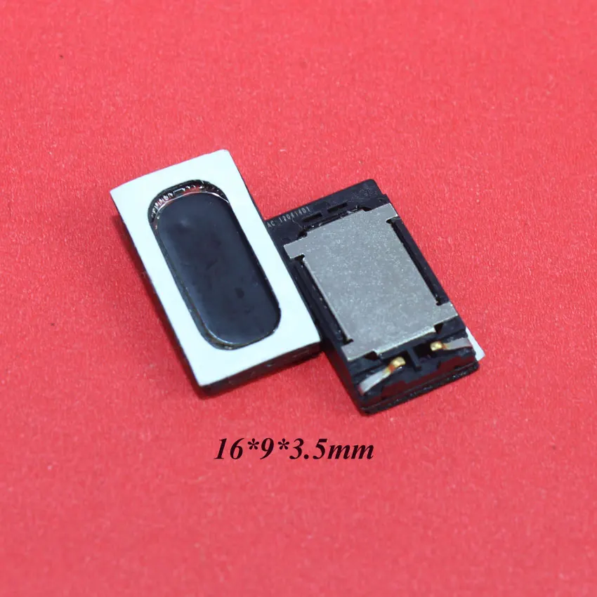 ChengHaoRan-새로운 이어폰 스피커, 샤오미 샤오미 1 1S 2 2S 3 4 레드미 1 1S 3G note3G note4G 용, 1PCS