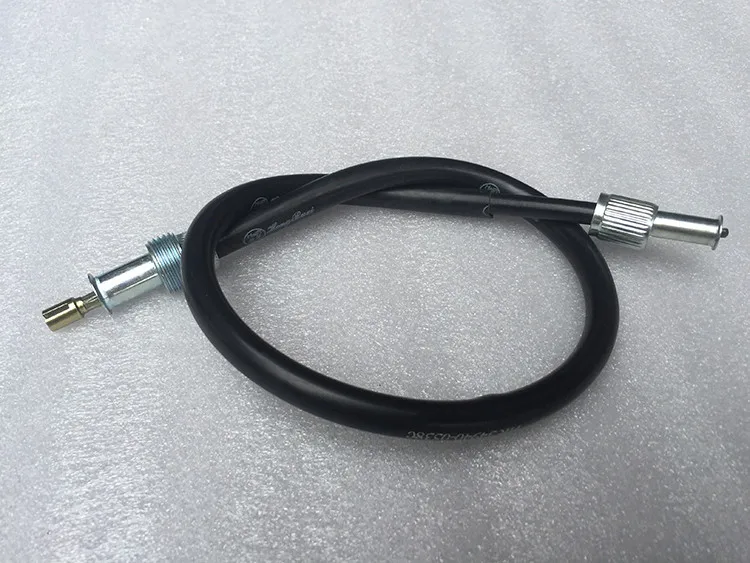 Free Shipping HJ125…