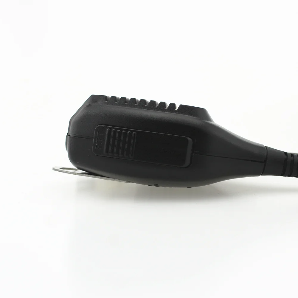 Hand Microphone MC-43S Speaker Mic For Kenwood two way Radio Walkie Talkie TS-480HX TM-231 TS-990S TS-2000X