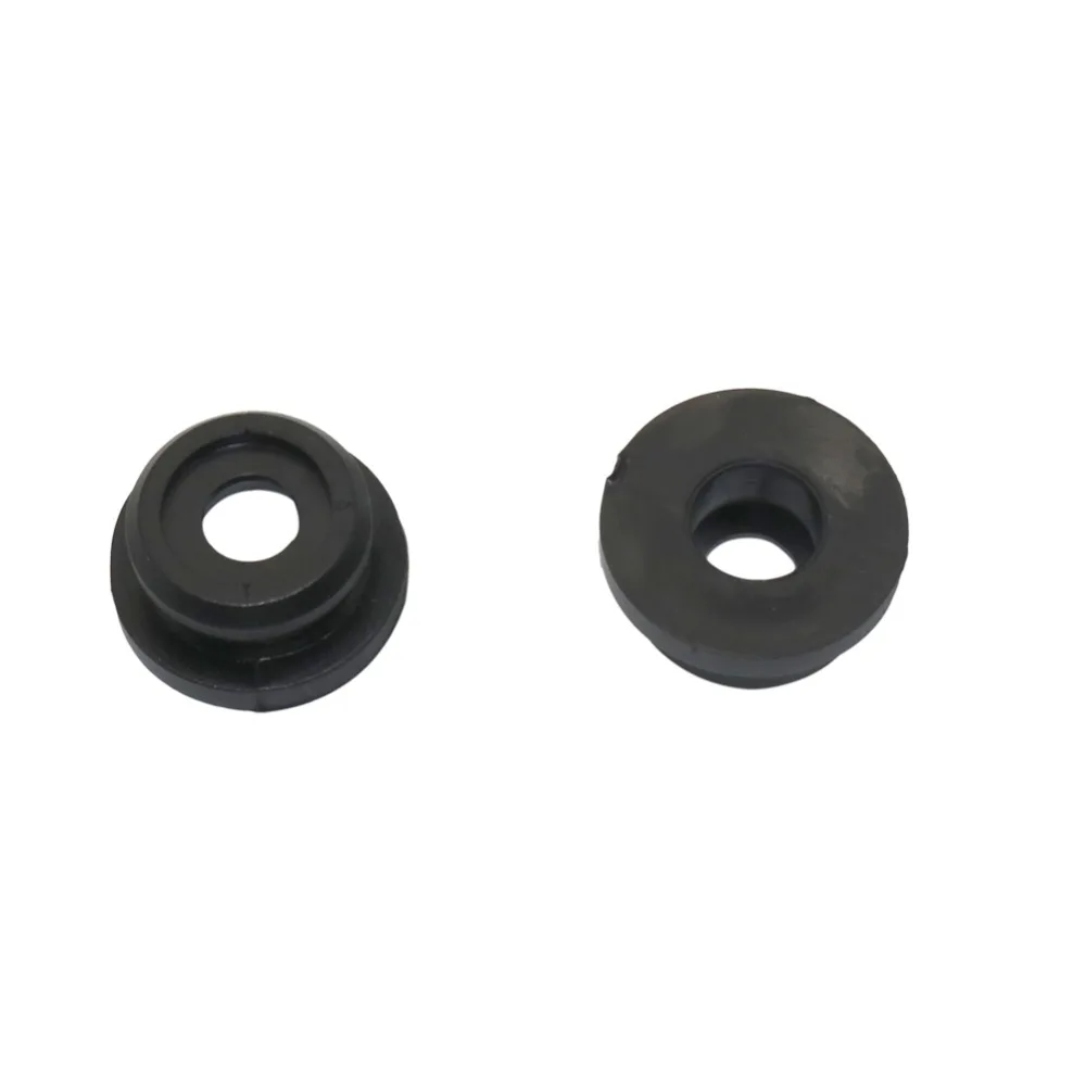 16mm Aprons Gasket Seal Water for Micro Irrigation System Garden Irrigation Hose Connector Gasket O-ring seal 10 Pcs