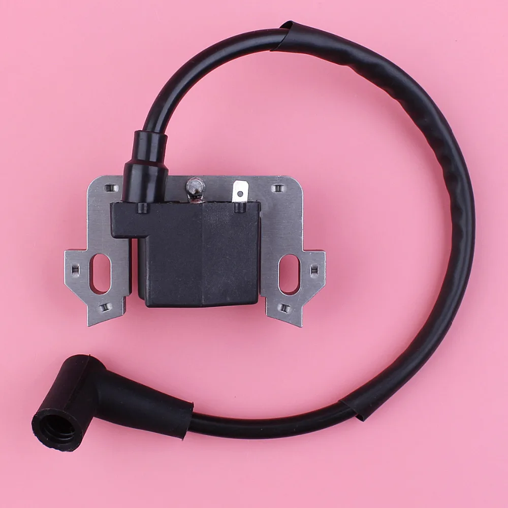Ignition Coil For Honda GC135 GC160 GC190 GS160 GS190 GSV160 GSV190 GCV135 GCV160 GCV190 Small Engine Motor Spare Part