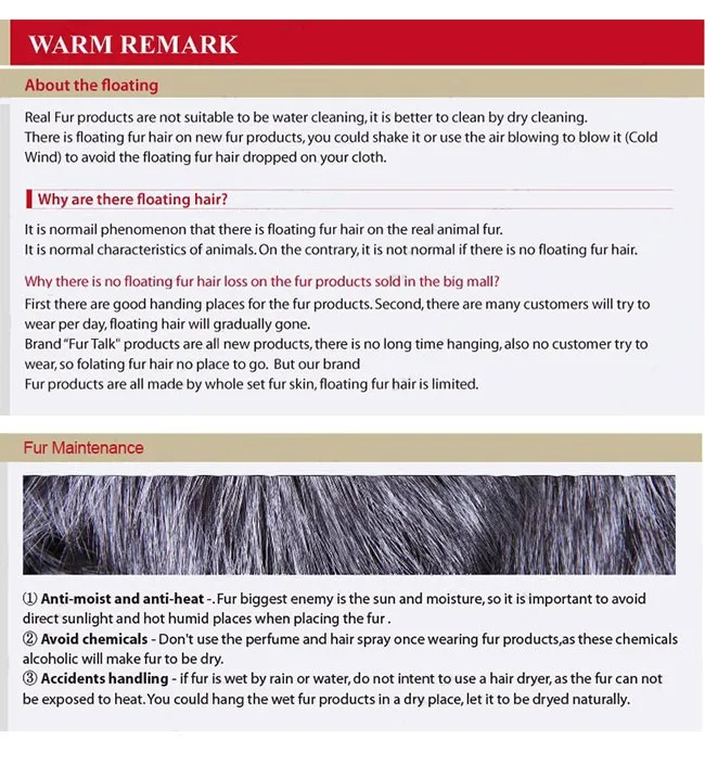 NEW 4in1 Real Fox Fur Long Coat Winter Coat for Women Jackets Vest Winter Outerwear Women Fox Fur Coat High Quality Fur Clothes