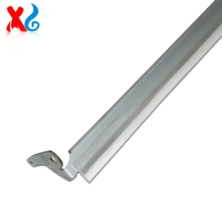 A03U553000 Transfer Belt Cleaning Blade for Konica Minolta Bizhub Press Pro C5500 C5501 C6500 C6501 C6000 C7000 C7000P C70hc