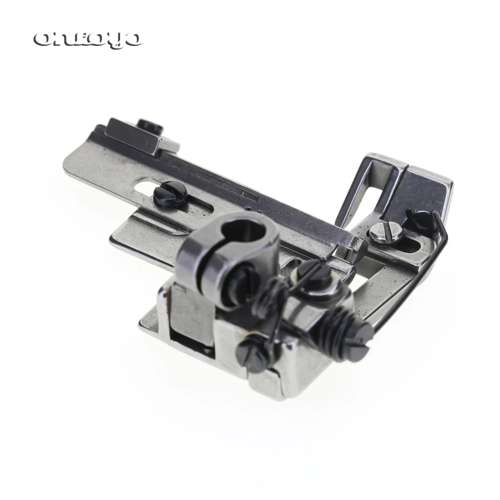 Industrial Sewing Machine Spare Parts  Presser Foot For Pegasus Sewing Machine 257331A56 257331A64