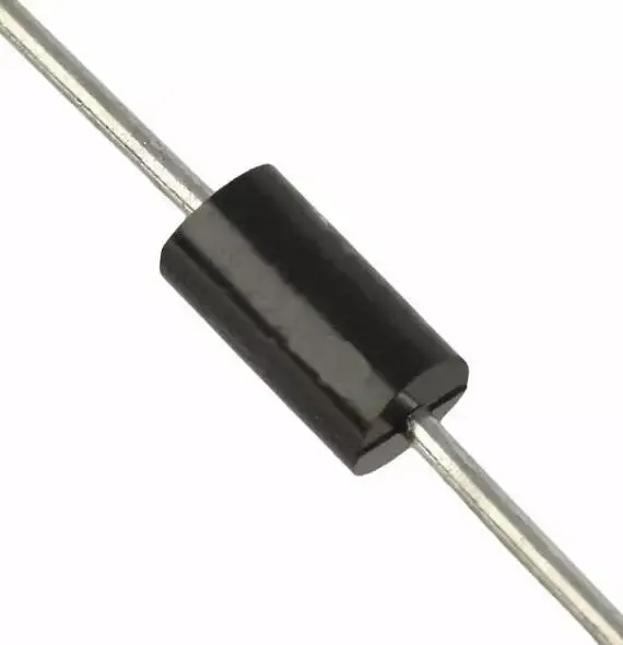 20PCS TVS Diode P6KE P6KE20CA P6KE30CA P6KE33CA P6KE36CA P6KE39CA P6KE43CA P6KE51CA P6KE62CA 51CA 43CA 20CA 30CA 33CA 36CA 39CA