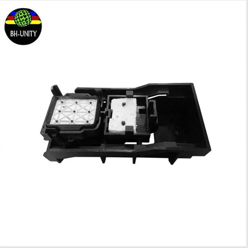 

dx5 print head capping station assembly mimaki jv33 printer capping top cap station