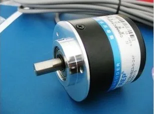 

SP38/6-300BZ-5-24FG2 photoelectric encoder