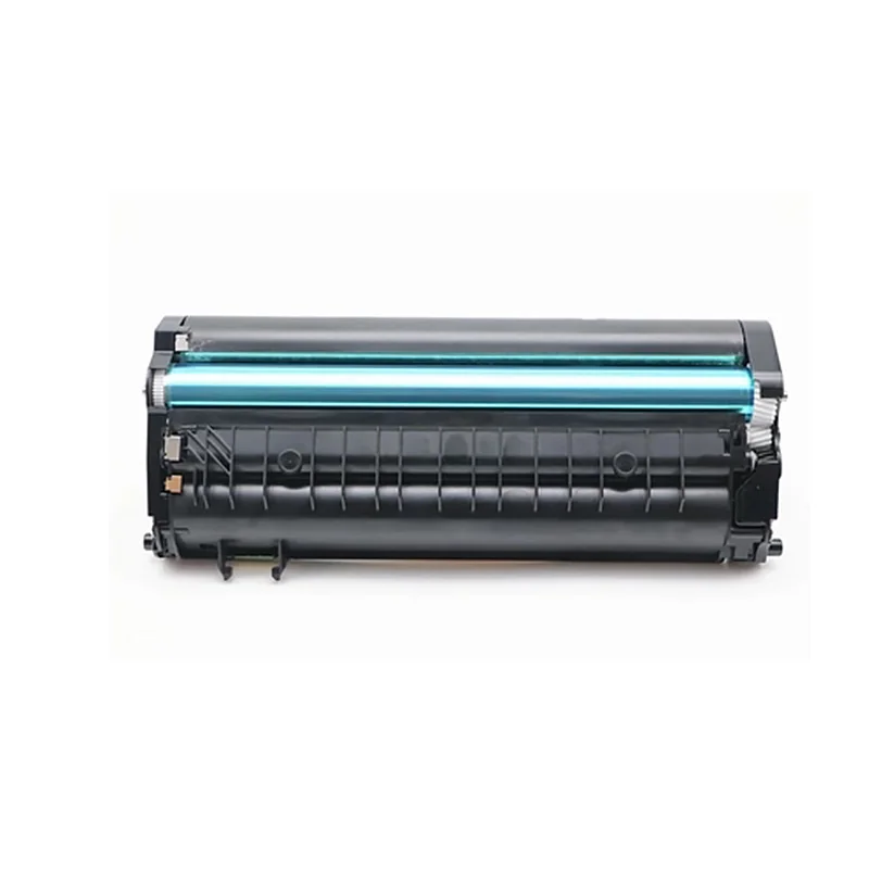 

premium new toner cartridge 1.5K Replacement for Ricoh Aficio sp 150 150SU 150w 150SUw SP150 SP150su sp150w sp150suw printers