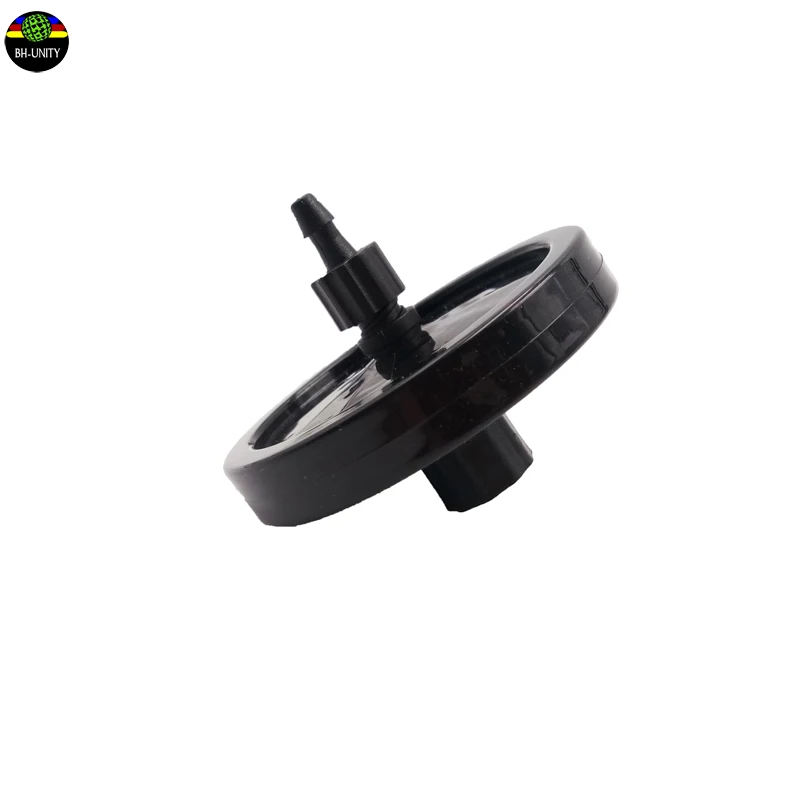 

Керамический фильтр для струйного принтера, 1 шт., starfire 1024, печатающая головка, УФ-форма для струйного принтера