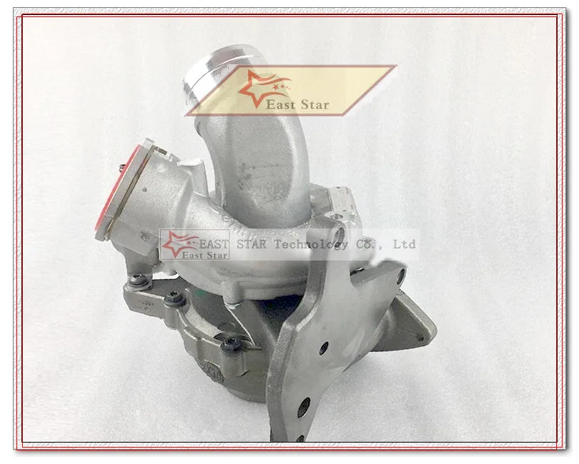 

GTB1752V 760700 760700 -5004С 760700 -0003 760700 -0004 070145701 Q оригинальный турбо для Volkswagen VW Touraeg BPD BPE R5K 2,5 л 125 кВт