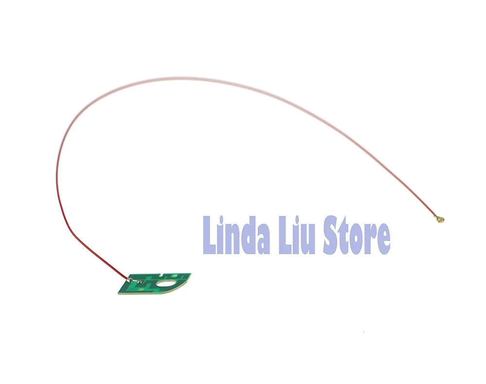 1pc Wifi Antenne Bord Drahtlose Antenne Bord Ersatz für Neue 3DS XL LL