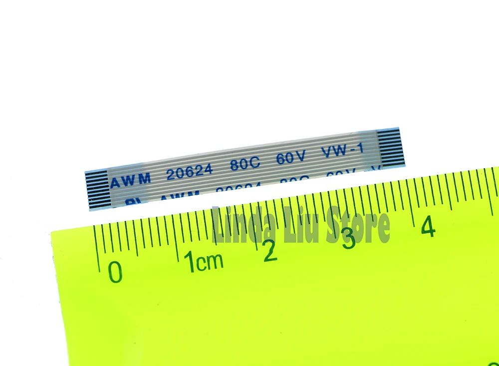 50Pcs/Lot For Ps4 C…