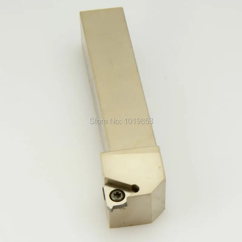 

SEL -2020K16 Thread turning tool holder Pornirea titular instrument and threading lathe tool holder for carbide inserts